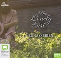 The Lonely Girl (MP3)