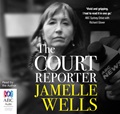 The Court Reporter
