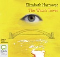 The Watch Tower