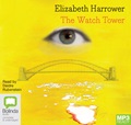 The Watch Tower (MP3)
