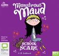 School Scare (MP3)