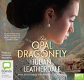 The Opal Dragonfly (MP3)
