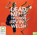 Dead Men's Trousers (MP3)