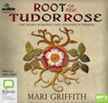 Root of the Tudor Rose (MP3)