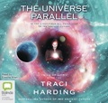 The Universe Parallel