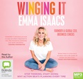 Winging It (MP3)