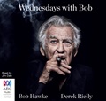 Wednesdays with Bob