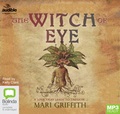 The Witch of Eye (MP3)