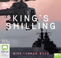 King's Shilling (MP3)