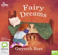 Fairy Dreams (MP3)