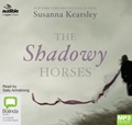 The Shadowy Horses (MP3)