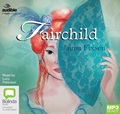 Fairchild (MP3)