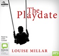 The Playdate (MP3)