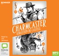 Charmcaster (MP3)