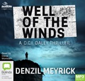 Well of the Winds (MP3)