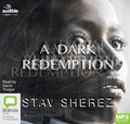 A Dark Redemption (MP3)