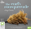 The Earl's Masquerade (MP3)