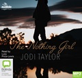 The Nothing Girl (MP3)