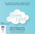 Coping With Grief: 5th Edition