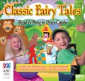 Classic Fairy Tales (MP3)