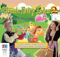 Classic Fairy Tales 2