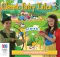 Classic Fairy Tales 3