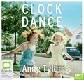 Clock Dance (MP3)