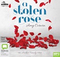 A Stolen Rose (MP3)