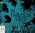 In Farleigh Field