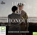 Tides of Honour (MP3)