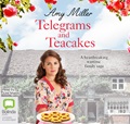 Telegrams and Teacakes