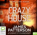 Crazy House (MP3)