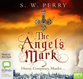 The Angel's Mark (MP3)