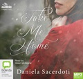 Take Me Home (MP3)