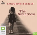 The Sweetness (MP3)