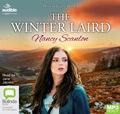 The Winter Laird (MP3)