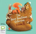 The Steve Smallman Collection: Volume 2