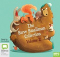 The Steve Smallman Collection: Volume 2 (MP3)