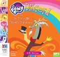 Discord and the Ponyville Players Dramarama (MP3)