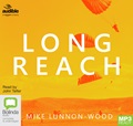 Long Reach (MP3)
