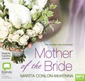 Mother of the Bride (MP3)