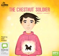The Chestnut Soldier (MP3)
