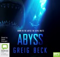 Abyss (MP3)