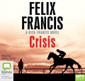 Crisis (MP3)