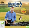 The Barefoot Investor: 2018/2019 Edition: The Only Money Guide You'll Ever Need (MP3)