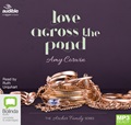 Love Across the Pond (MP3)
