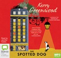 The Spotted Dog (MP3)
