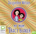 My Mum, Tracy Beaker (MP3)