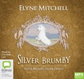 Silver Brumby, Silver Dingo (MP3)