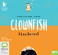 Clownfish (MP3)